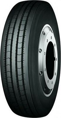 Goodride CR960 295/75 R22,5 144/141L PR14 (Рулевая ось)