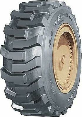 Goodride EL23 16,9x28