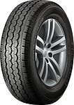 Goodride Radial H188