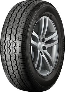 Goodride Radial H188