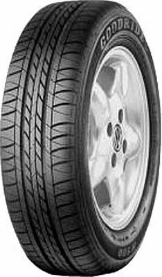 Goodride H500 175/80 R14 88T 
