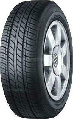 Goodride H550 155/80 R13 79T 