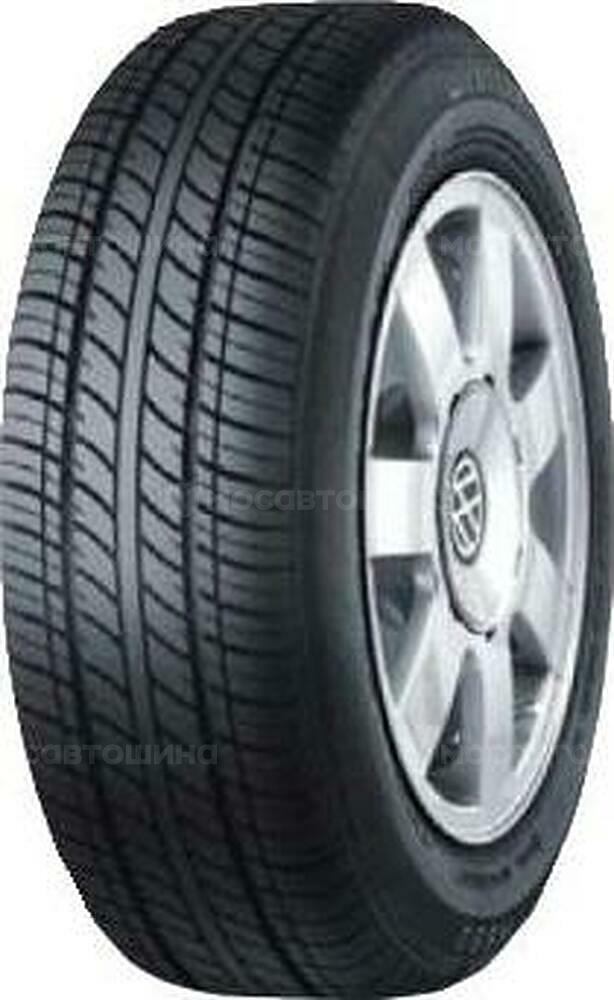 Goodride H550 155/70 R13 75T