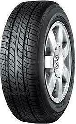 Goodride H550A 185/70 R14 88T