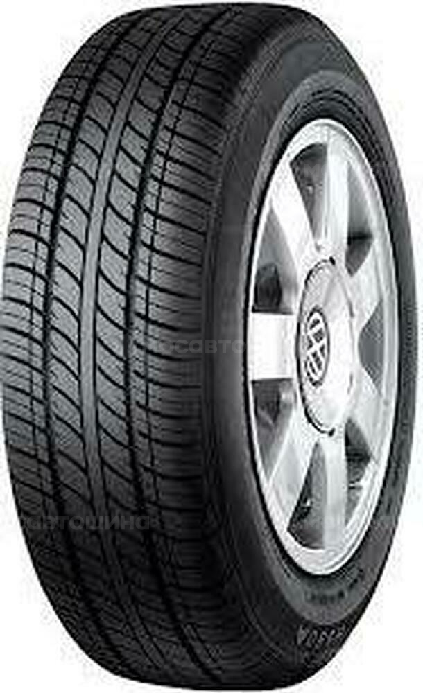Goodride H550A 185/65 R15 88H
