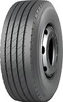 Goodride MultiAp Z1 385/65 R22,5 164K 3PMSF