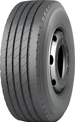 Goodride MultiAp Z1 295/80 R22,5 154/149M 3PMSF