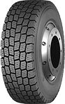 Goodride ND783 315/80 R22,5 156/153K