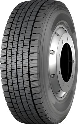 Goodride NS785 295/80 R22,5 154/149L
