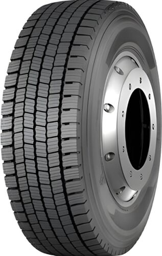 Goodride NS785 Goodride NS785