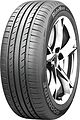Goodride Ridemax G-118 185/60 R15 84H