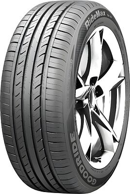 Goodride Ridemax G-118 185/60 R15 84H