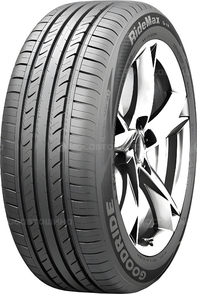 Goodride Ridemax G-118 205/60 R16 92V