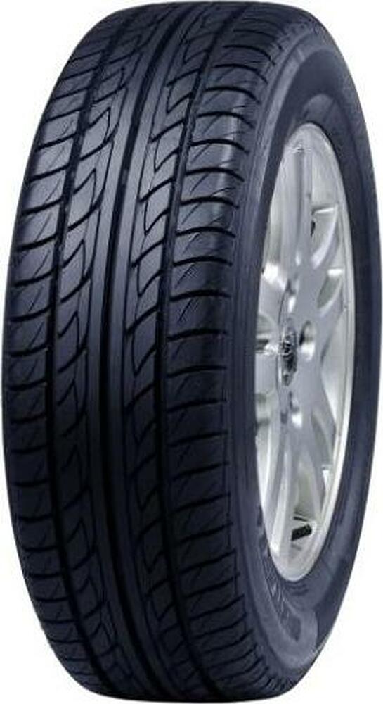 Goodride Rp09 195/60 R15 88H