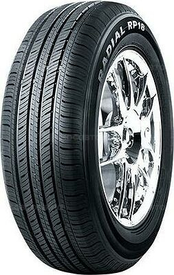 Goodride Rp18 205/65 R15 94H