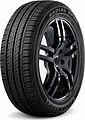 Goodride Rp28 175/65 R15 84H 