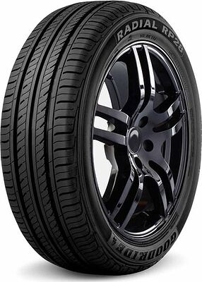 Goodride Rp28 175/65 R15 84H 