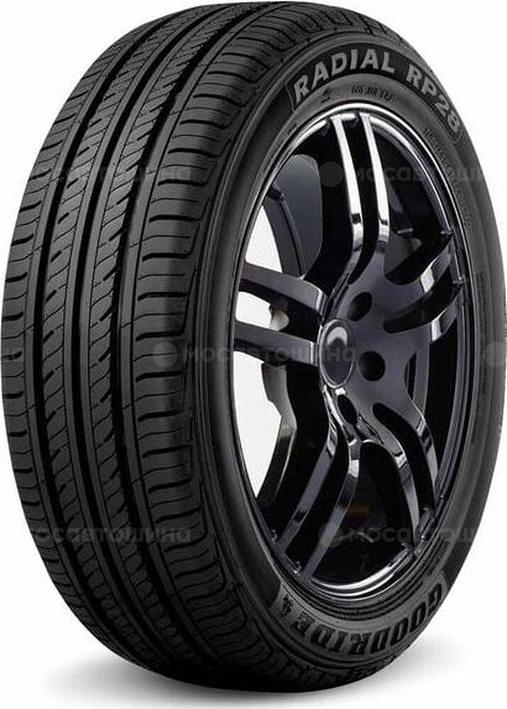 Goodride Rp28 175/65 R15 84T