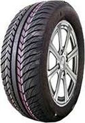 Goodride RV-H680 205/55 R16 91V