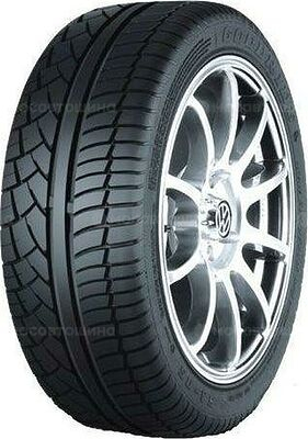 Goodride SA05 235/45 R17 97W 