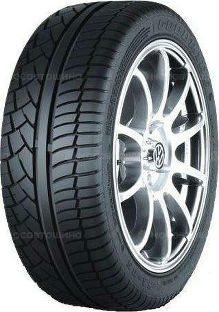 Goodride SA05 225/50 R16 92W