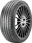 Goodride Sport SA-37