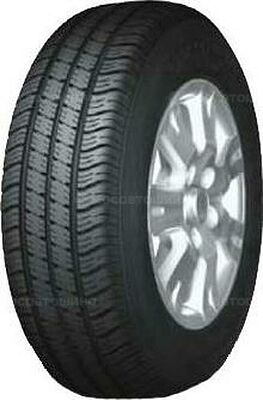 Goodride SC301 225/70 R15C 112/110R