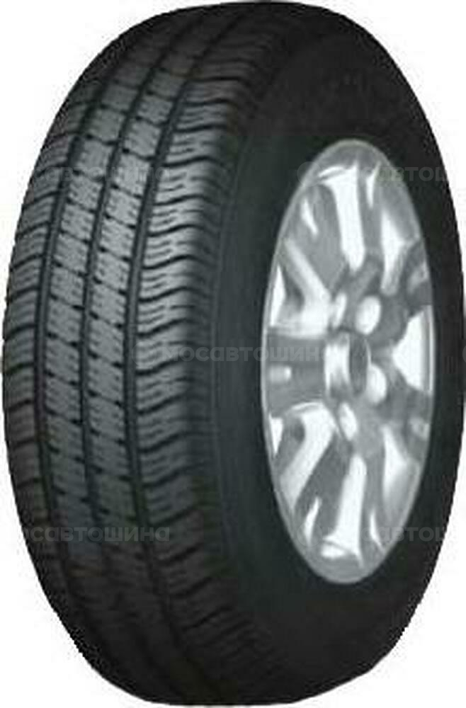 Goodride SC301 185 R15C 103/102R