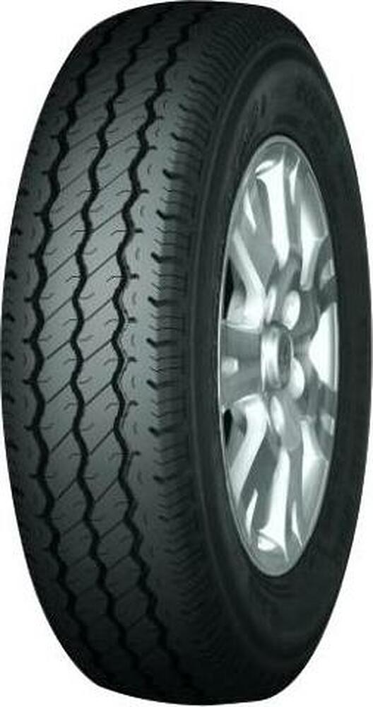 Goodride Sl305 165/80 R13 83T