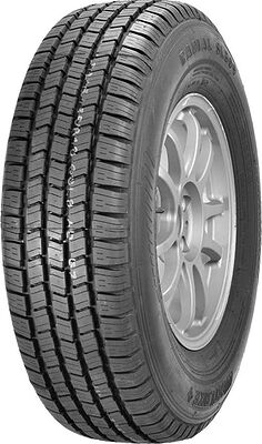Goodride SL315 185/75 R16 102R
