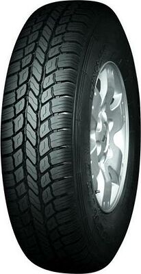 Goodride Sl325 225/75 R16C 115/112Q