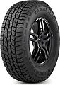 Goodride Radial SL369 A/T
