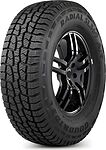 Goodride Radial SL369 A/T 235/65 R17 104S Goodride Radial SL369 A/T 235/65 R17 104S