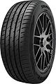 Goodride Solmax 1 275/35 R20 102W XL