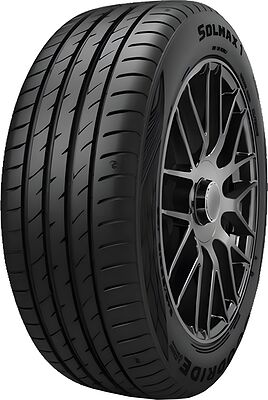 Goodride Solmax 1 275/35 R20 102W XL