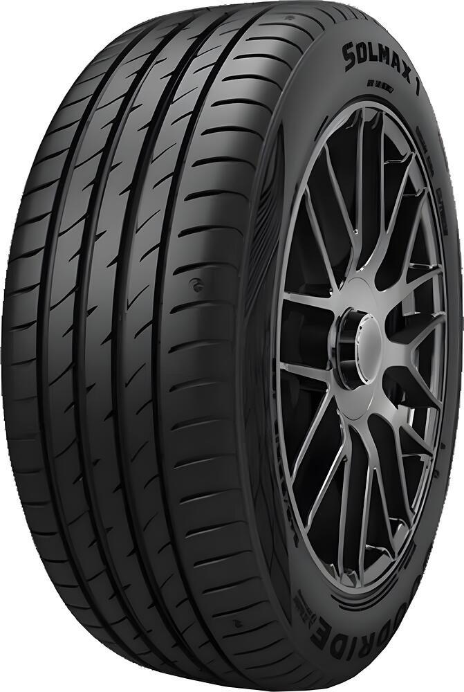 Goodride Solmax 1 235/45 R19 99W XL