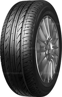Goodride SP06 175/70 R13 82T
