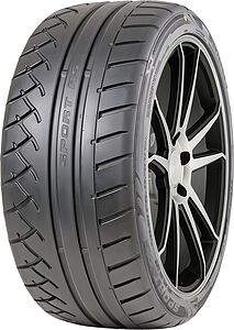 Goodride Sport RS