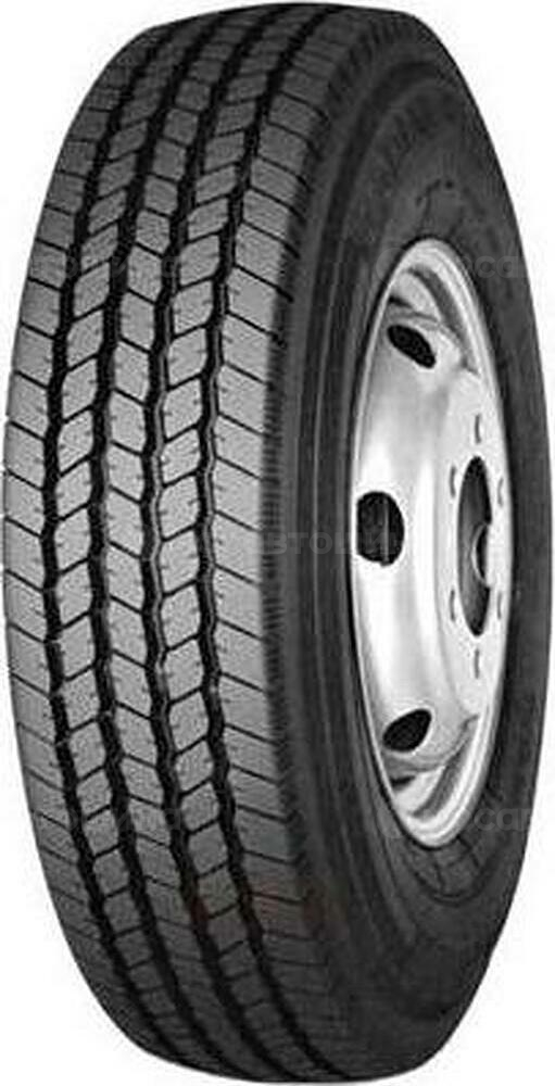 Goodride St313 205/85 R16 117/115L