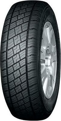 Goodride SU307 245/75 R16 111H