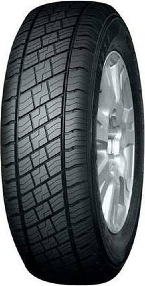 Goodride SU307 265/70 R16 112H