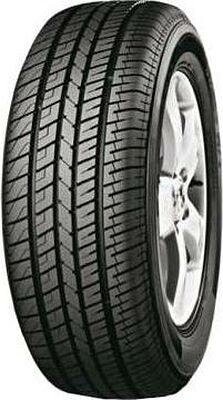 Goodride Su317 265/65 R17 112H