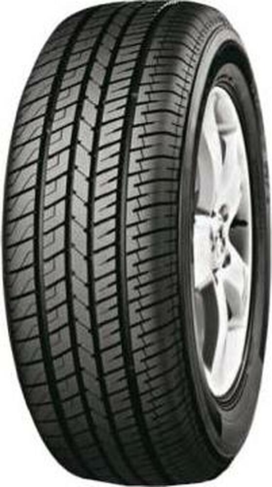 Goodride Su317 225/70 R16 103H