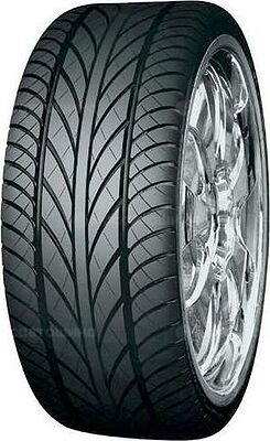 Goodride SV308 305/40 R22 110H