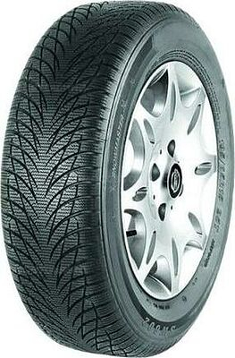Goodride Sw602 175/65 R14 82H 