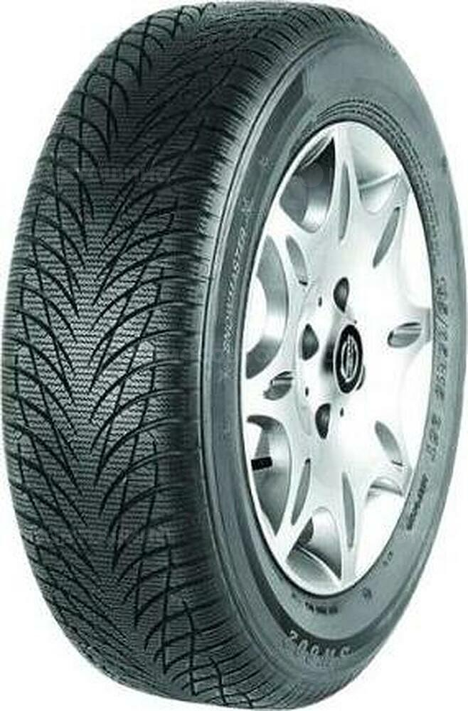 Goodride Sw602 185/60 R14 82H