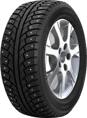 Goodride SW606 225/45 R17 94H XL
