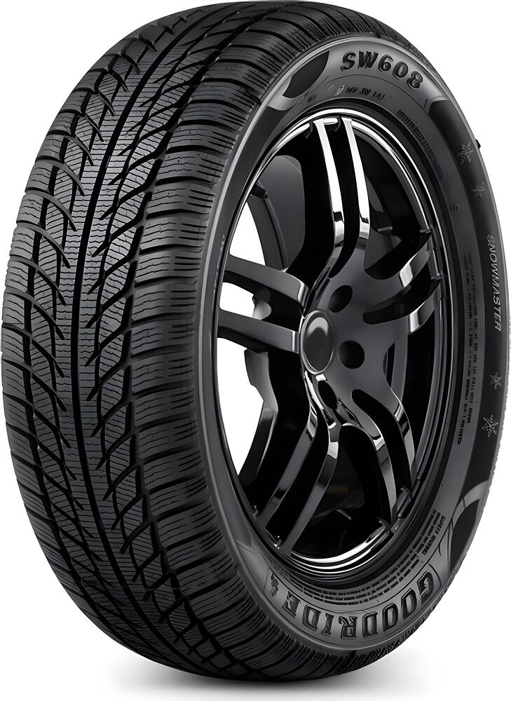 Goodride SW608 175/65 R15 84T