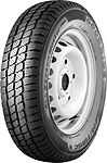 Goodride All Season Master SW613