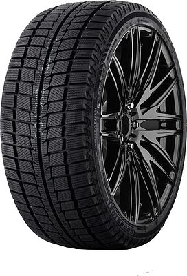 Goodride SW618 215/55 R18 99H XL